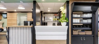 hotel-lille-centre-grand-palais-4514-bar-18998-11073