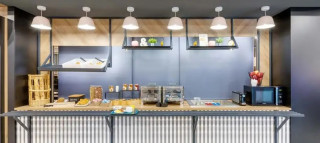 hotel-lille-centre-grand-palais-4514-breakfast-buffet-19000-11076