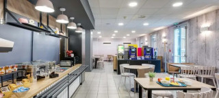 hotel-lille-centre-grand-palais-4514-breakfast-buffet-2-19001-11075