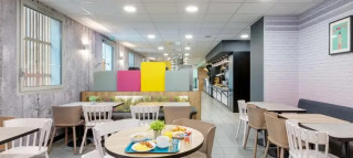 hotel-lille-centre-grand-palais-4514-breakfast-room-19002-11080