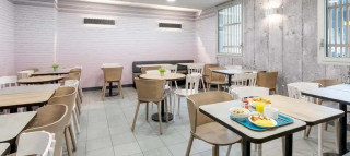 hotel-lille-centre-grand-palais-4514-breakfast-room-2-19006-11077