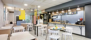 hotel-lille-centre-grand-palais-4514-breakfast-room-3-19003-11078