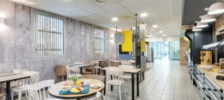 hotel-lille-centre-grand-palais-4514-breakfast-room-4-19004-11079
