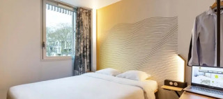 hotel-lille-centre-grand-palais-4514-double-room-19008-11081