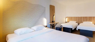 hotel-lille-centre-grand-palais-4514-family-room-19012-11084