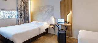 hotel-lille-centre-grand-palais-4514-family-room-2-19013-11083