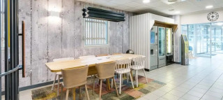 hotel-lille-centre-grand-palais-4514-lobby-2-19015-11085