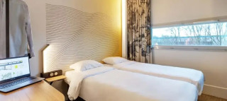 hotel-lille-centre-grand-palais-4514-twin-room-19018-11088