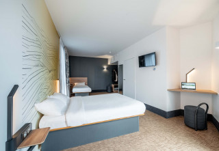 hotel-lille-grand-stade-4539-accessible-room-11849
