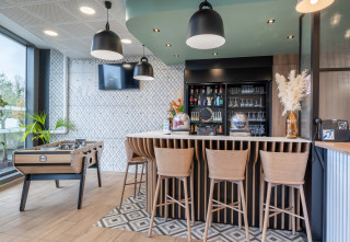 hotel-lille-grand-stade-4539-bar-1-11851