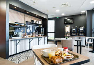 hotel-lille-grand-stade-4539-breakfast-focus-11857