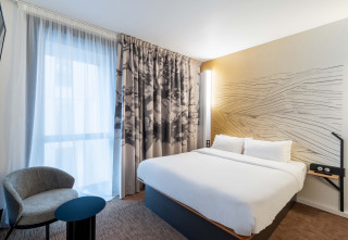 hotel-lille-grand-stade-4539-double-room-1-11861