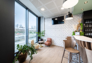 hotel-lille-grand-stade-4539-lobby-11865