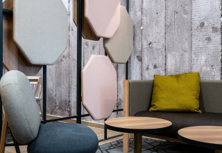 hotel-lille-grand-stade-4539-lobby-2-1-11866