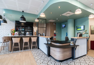 hotel-lille-grand-stade-4539-reception-1-11867