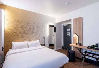 hotel-lille-grand-stade-4539-superior-room-11869