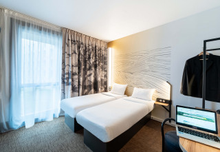 hotel-lille-grand-stade-4539-twin-room-11872