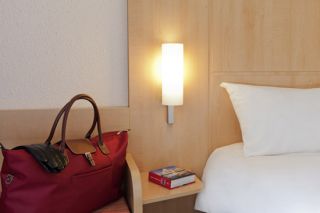 lille, hotel lille, hotels lille, ibis lille, hotel ibis lille, ibis lille centre gares, booking lille, réserver lille, réserver hotels lille