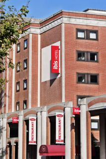 lille, hotel lille, hotels lille, ibis lille, hotel ibis lille, ibis lille centre gares, booking lille, réserver lille, réserver hotels lille
