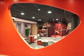 lille, hotel lille, hotels lille, ibis lille, hotel ibis lille, ibis lille centre gares, booking lille, réserver lille, réserver hotels lille