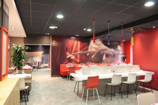 lille, hotel lille, hotels lille, ibis lille, hotel ibis lille, ibis lille centre gares, booking lille, réserver lille, réserver hotels lille