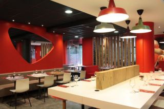 lille, hotel lille, hotels lille, ibis lille, hotel ibis lille, ibis lille centre gares, booking lille, réserver lille, réserver hotels lille