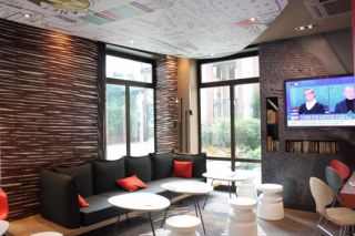 lille, hotel lille, hotels lille, ibis lille, hotel ibis lille, ibis lille centre gares, booking lille, réserver lille, réserver hotels lille