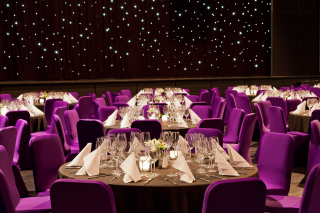 HOTEL BARRIÈRE LILLE ima-08366-fabrice-rambert-10807