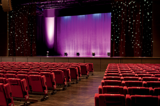 HOTEL BARRIÈRE LILLE ima-08376-fabrice-rambert-10808