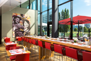 HOTEL BARRIÈRE LILLE ima-12619-fabrice-rambert-10809