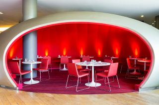 HOTEL BARRIÈRE LILLE ima-12631-fabrice-rambert-10810