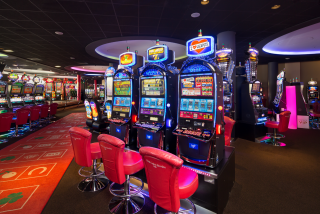 HOTEL BARRIÈRE LILLE ima-16578-pascal-pronnier-10815