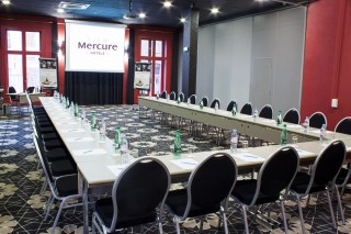 Salle de réunion img-3429-02-modif-7863