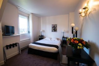 l1009368-6146 l1009368-6146