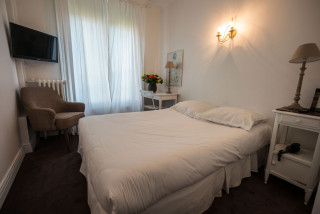 l1009390-6147 l1009390-6147