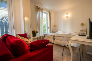 l1009398-2-6148 l1009398-2-6148