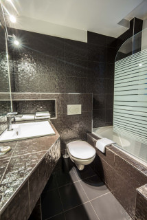 l1009442-6149 l1009442-6149