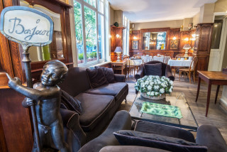 l1009457-6151 l1009457-6151