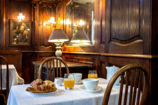 l1009463-6153 l1009463-6153