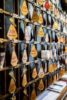 l1009478-6152 l1009478-6152