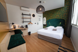 laurent-rose-bd-mg-5092-11150