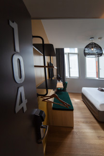 laurent-rose-bd-mg-5122-11148