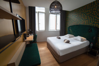 laurent-rose-bd-mg-5124-11149