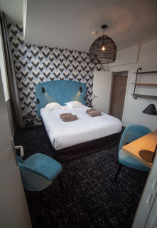 laurent-rose-bd-mg-5219-11151