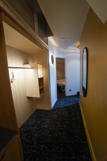 laurent-rose-hd-mg-5213-11153