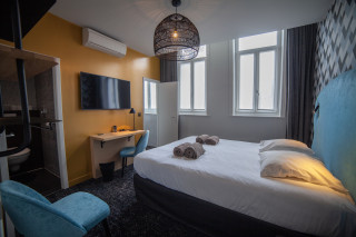 laurent-rose-hd-mg-5222-11154