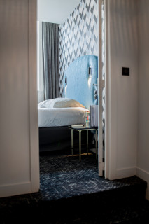 laurent-rose-hd-mg-5231-11156