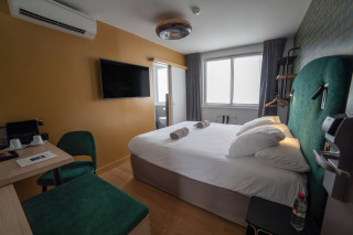 laurent-rose-hd-mg-5300-11159