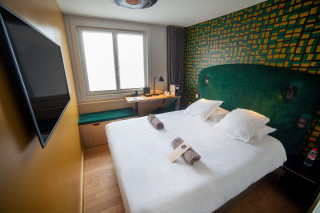 laurent-rose-hd-mg-5318-11160