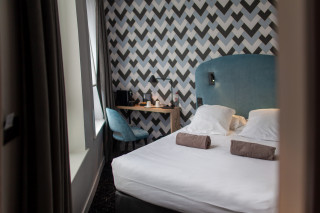 laurent-rose-hd-mg-5333-11161